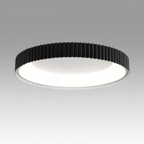 Накладной светильник Sonex Sharmel 7764/56L в Приобье - priobie.mebel24.online | фото 3