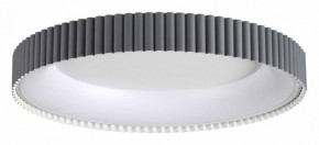 Накладной светильник Sonex Sharmel 7765/56L в Приобье - priobie.mebel24.online | фото