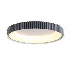 Накладной светильник Sonex Sharmel 7765/56L в Приобье - priobie.mebel24.online | фото 5