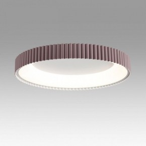 Накладной светильник Sonex Sharmel 7766/56L в Приобье - priobie.mebel24.online | фото 3