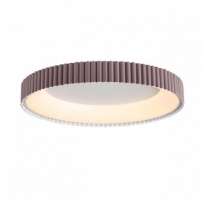 Накладной светильник Sonex Sharmel 7766/56L в Приобье - priobie.mebel24.online | фото 5