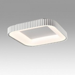 Накладной светильник Sonex Sharmel 7767/56L в Приобье - priobie.mebel24.online | фото 3