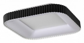 Накладной светильник Sonex Sharmel 7768/56L в Приобье - priobie.mebel24.online | фото