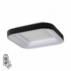 Накладной светильник Sonex Sharmel 7768/56L в Приобье - priobie.mebel24.online | фото 2