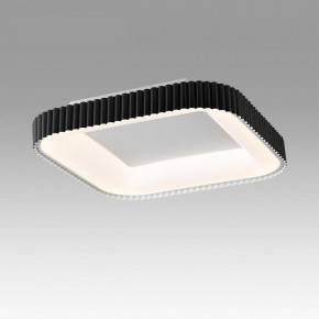 Накладной светильник Sonex Sharmel 7768/56L в Приобье - priobie.mebel24.online | фото 3