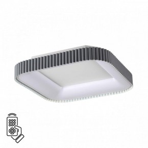 Накладной светильник Sonex Sharmel 7769/56L в Приобье - priobie.mebel24.online | фото