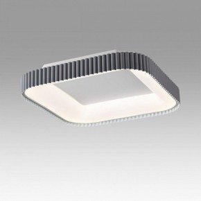 Накладной светильник Sonex Sharmel 7769/56L в Приобье - priobie.mebel24.online | фото 3