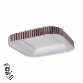 Накладной светильник Sonex Sharmel 7770/56L в Приобье - priobie.mebel24.online | фото 2