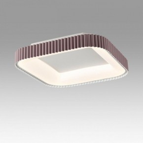 Накладной светильник Sonex Sharmel 7770/56L в Приобье - priobie.mebel24.online | фото 3