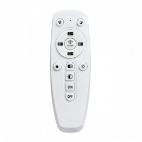Накладной светильник Sonex Shimmers 7736/60L в Приобье - priobie.mebel24.online | фото 7