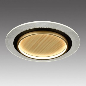 Накладной светильник Sonex Sunny 7731/80L в Приобье - priobie.mebel24.online | фото 3
