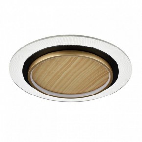 Накладной светильник Sonex Sunny 7731/80L в Приобье - priobie.mebel24.online | фото 5