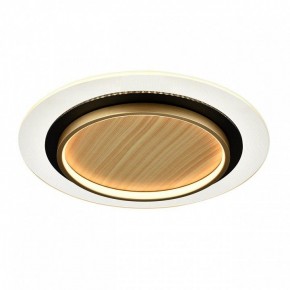 Накладной светильник Sonex Sunny 7731/80L в Приобье - priobie.mebel24.online | фото 6