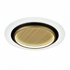Накладной светильник Sonex Sunny 7731/80L в Приобье - priobie.mebel24.online | фото 7