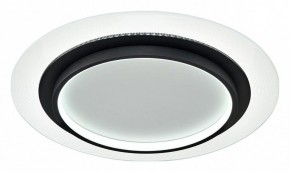 Накладной светильник Sonex Sunny 7732/80L в Приобье - priobie.mebel24.online | фото