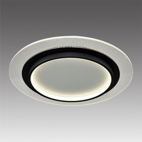 Накладной светильник Sonex Sunny 7732/80L в Приобье - priobie.mebel24.online | фото 3