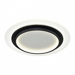 Накладной светильник Sonex Sunny 7732/80L в Приобье - priobie.mebel24.online | фото 4