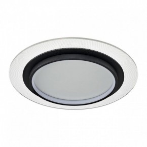 Накладной светильник Sonex Sunny 7732/80L в Приобье - priobie.mebel24.online | фото 5