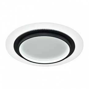 Накладной светильник Sonex Sunny 7732/80L в Приобье - priobie.mebel24.online | фото 6