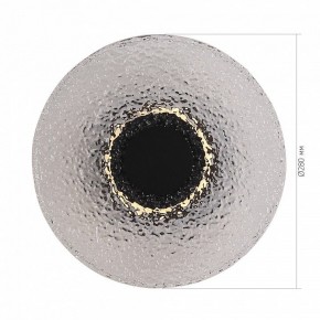Накладной светильник ST-Luce ALUMNO SL6142.411.01 в Приобье - priobie.mebel24.online | фото 4