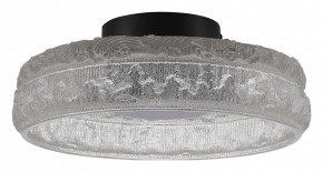 Накладной светильник ST-Luce ANTIKE SL6143.402.01 в Приобье - priobie.mebel24.online | фото