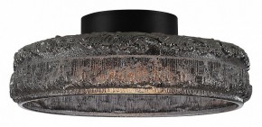 Накладной светильник ST-Luce ANTIKE SL6143.412.01 в Приобье - priobie.mebel24.online | фото 3