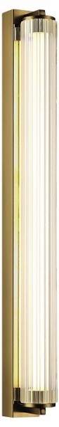 Накладной светильник ST-Luce Bamboo SL6224.311.01 в Приобье - priobie.mebel24.online | фото