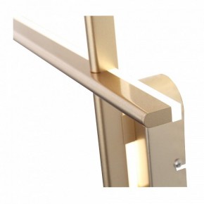 Накладной светильник ST-Luce Basoni SL394.201.02 в Приобье - priobie.mebel24.online | фото 10