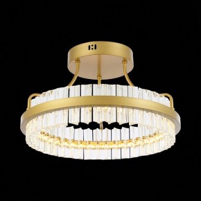 Накладной светильник ST-Luce Cherio SL383.202.01 в Приобье - priobie.mebel24.online | фото 6