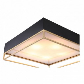 Накладной светильник ST-Luce Chodo SL1127.422.05 в Приобье - priobie.mebel24.online | фото 10
