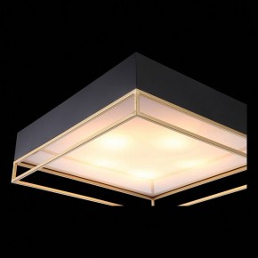 Накладной светильник ST-Luce Chodo SL1127.422.05 в Приобье - priobie.mebel24.online | фото 11