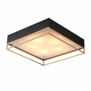 Накладной светильник ST-Luce Chodo SL1127.422.05 в Приобье - priobie.mebel24.online | фото 2