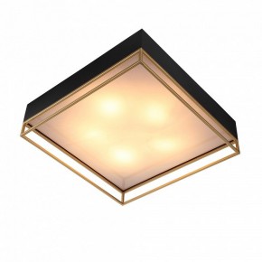 Накладной светильник ST-Luce Chodo SL1127.422.05 в Приобье - priobie.mebel24.online | фото 3