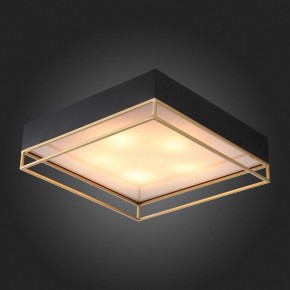 Накладной светильник ST-Luce Chodo SL1127.422.05 в Приобье - priobie.mebel24.online | фото 4