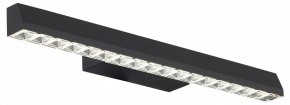 Накладной светильник ST-Luce EUCLIDICS SL1018.401.01 в Приобье - priobie.mebel24.online | фото 2