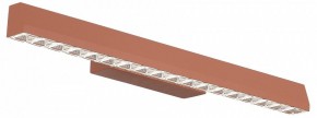 Накладной светильник ST-Luce EUCLIDICS SL1018.623.01 в Приобье - priobie.mebel24.online | фото 3