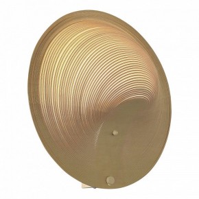 Накладной светильник ST-Luce Fossil SL6900.501.16 в Приобье - priobie.mebel24.online | фото 3