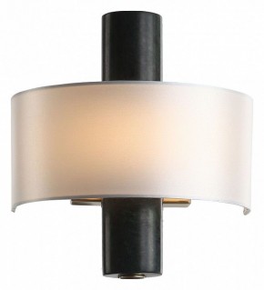 Накладной светильник ST-Luce Noble SL6230.401.01 в Приобье - priobie.mebel24.online | фото 3