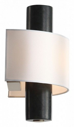 Накладной светильник ST-Luce Noble SL6230.401.01 в Приобье - priobie.mebel24.online | фото 4