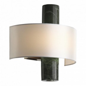 Накладной светильник ST-Luce Noble SL6230.701.01 в Приобье - priobie.mebel24.online | фото 2