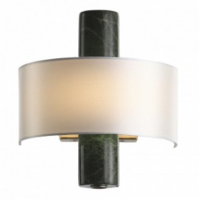 Накладной светильник ST-Luce Noble SL6230.701.01 в Приобье - priobie.mebel24.online | фото 3