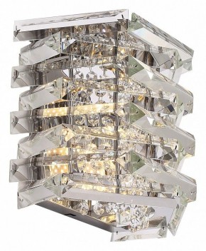 Накладной светильник ST-Luce STROZZI SL6137.101.02 в Приобье - priobie.mebel24.online | фото 3