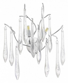 Накладной светильник ST-Luce Teardrops SL1660.101.02 в Приобье - priobie.mebel24.online | фото