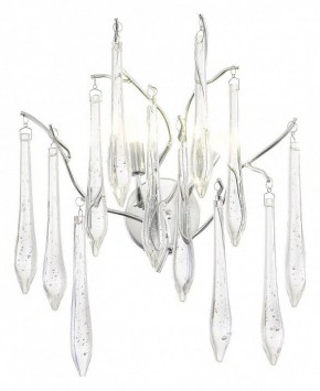Накладной светильник ST-Luce Teardrops SL1660.101.02 в Приобье - priobie.mebel24.online | фото 2
