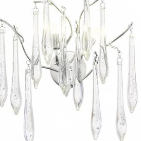 Накладной светильник ST-Luce Teardrops SL1660.101.02 в Приобье - priobie.mebel24.online | фото 3