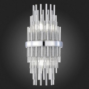 Накладной светильник ST-Luce Teramo SL1628.101.02 в Приобье - priobie.mebel24.online | фото 4