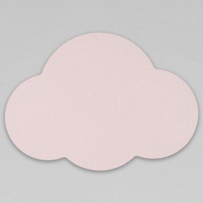 Накладной светильник TK Lighting Cloud 4967 Cloud в Приобье - priobie.mebel24.online | фото