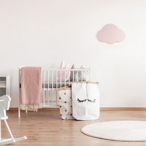 Накладной светильник TK Lighting Cloud 4967 Cloud в Приобье - priobie.mebel24.online | фото 2