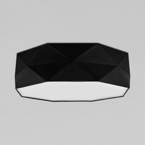 Накладной светильник TK Lighting Kantoor 1567 Kantoor в Приобье - priobie.mebel24.online | фото