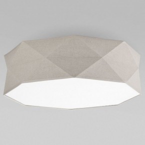 Накладной светильник TK Lighting Kantoor 6195 Kantoor Nature в Приобье - priobie.mebel24.online | фото